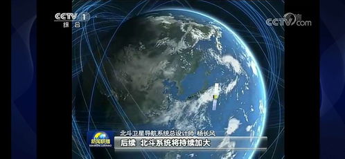 航天电子概念板块详细解析 计算机软硬件技术的发展与应用