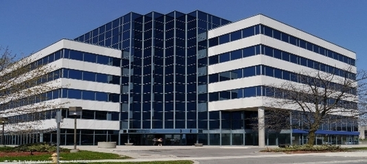 企得邦 以软硬件技术开发为引擎，助力企业驶入“互联网+”快车道