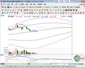 金融IC概念板块掀起涨停潮，飞天诚信涨停领跑计算机软硬件技术开发