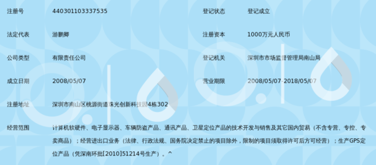 深圳市甲天行科技 计算机软硬件技术开发的创新先驱
